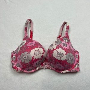 Victoria secret Bra 36D